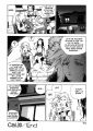 Tende Freeze - Tome 4 - Chap 30 - 23.jpg
